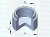 VOLVO 1229048 Piston, brake caliper